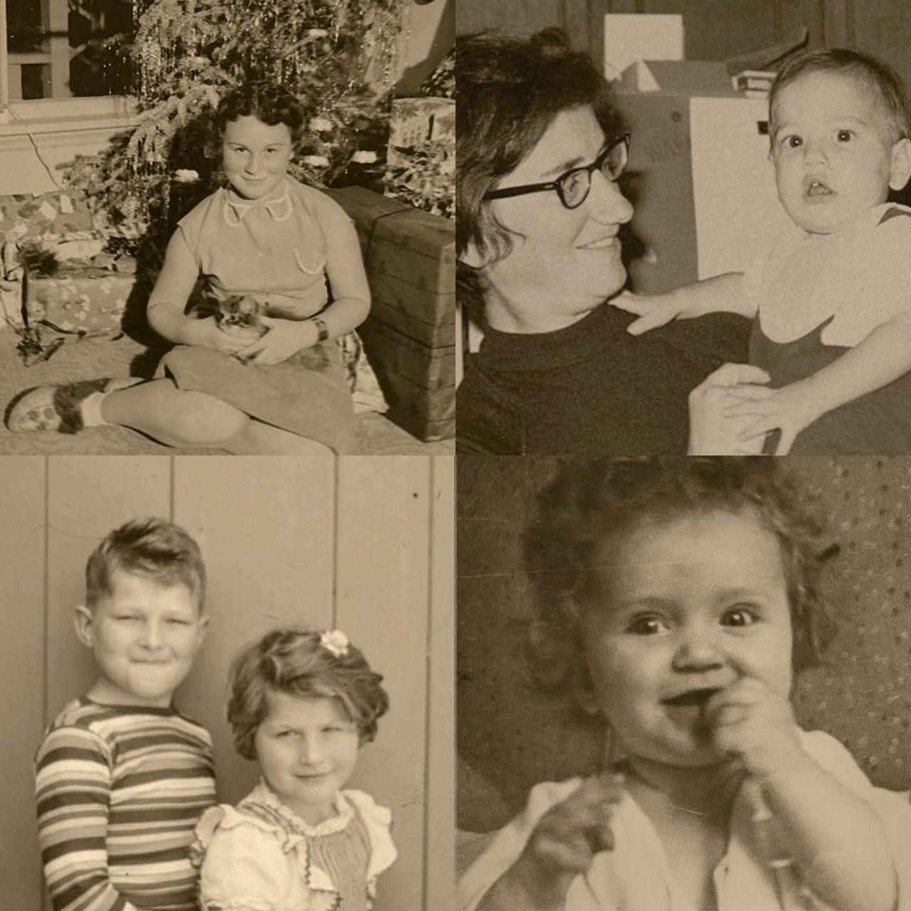 Your cherished memory…